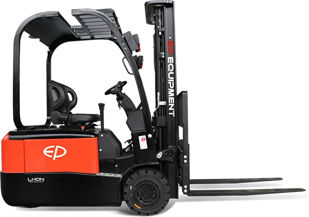 Produs 3