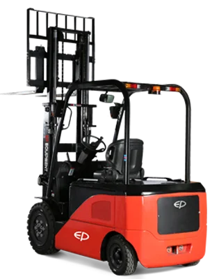 Produs 3