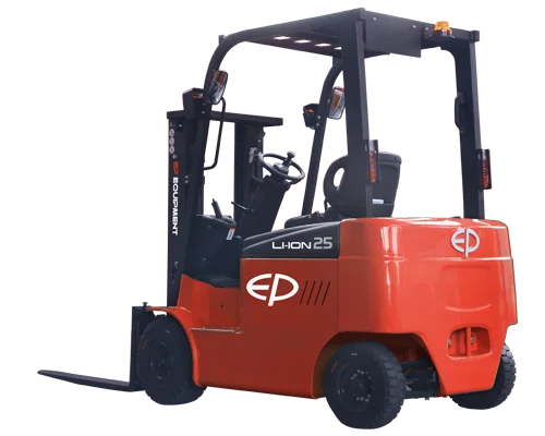 Produs 3