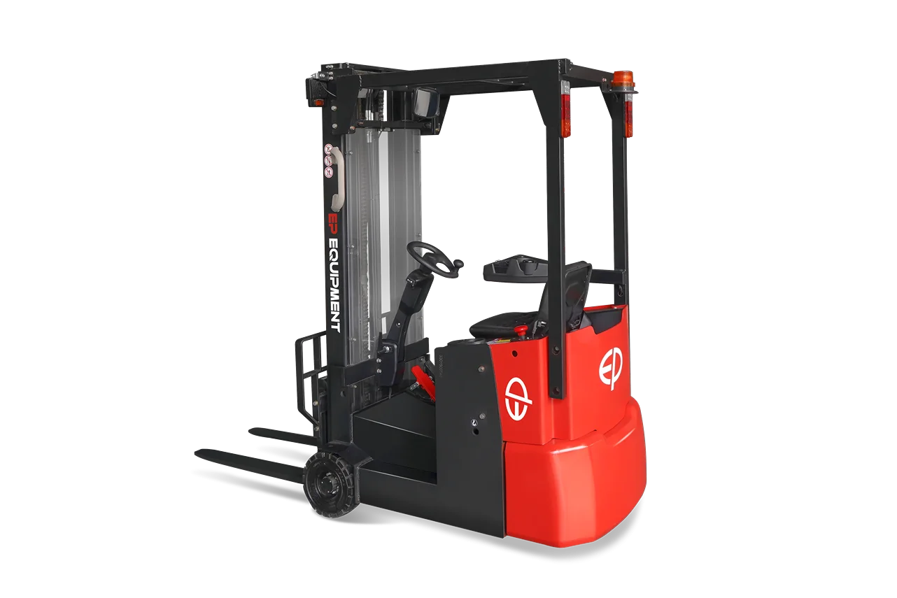 Produs 3