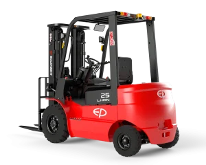 Produs 3