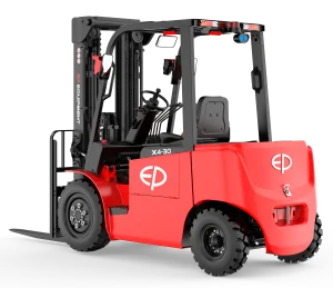 Produs 3