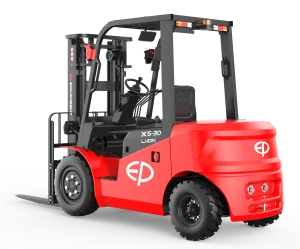 Produs 3