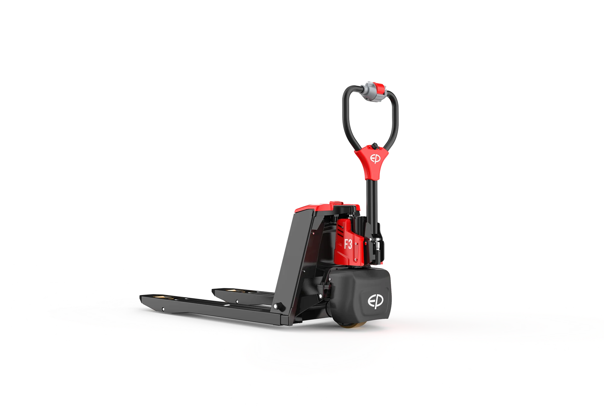 Echipamente