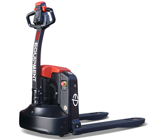 Produs 1